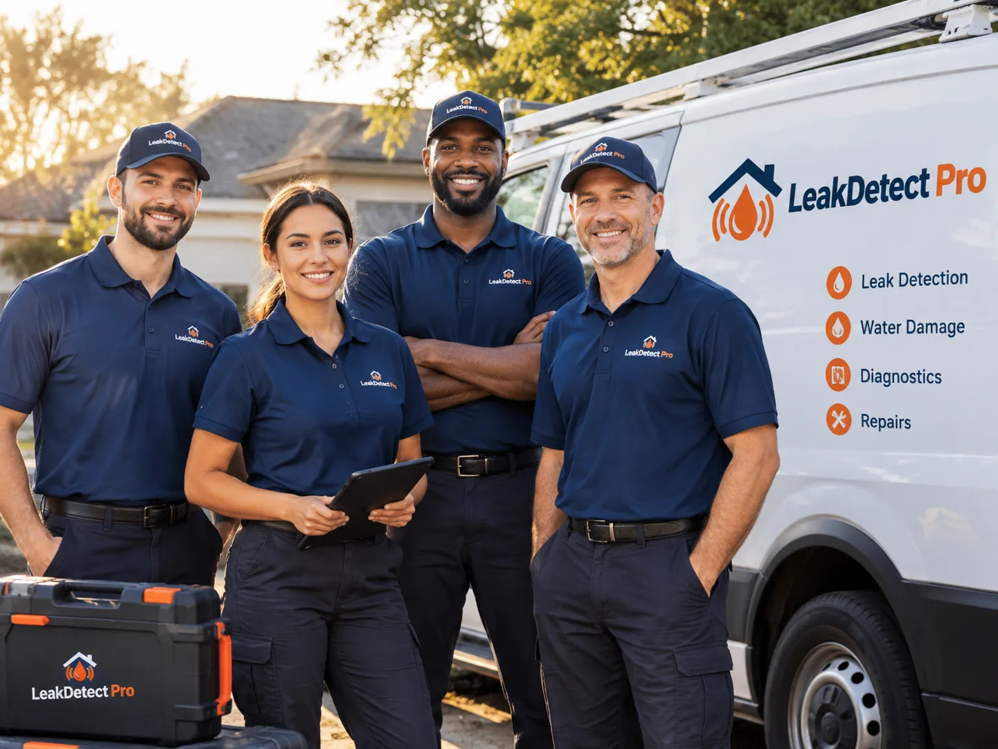Roof Repair company in Norris, SC